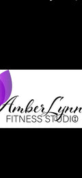 Ultime Queen Fit Membership