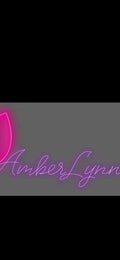AmberLynn Gym Membership 💪