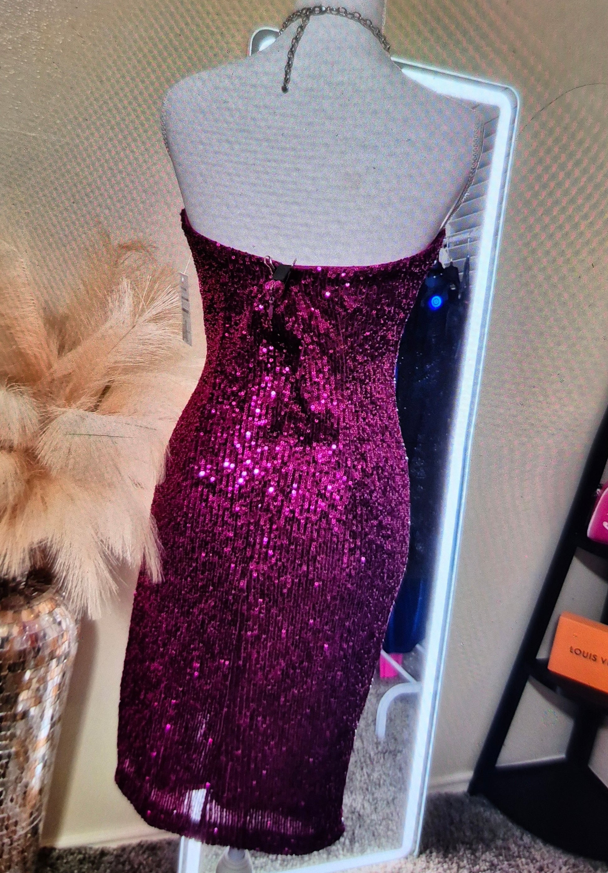 PINK PERFECTION 💞